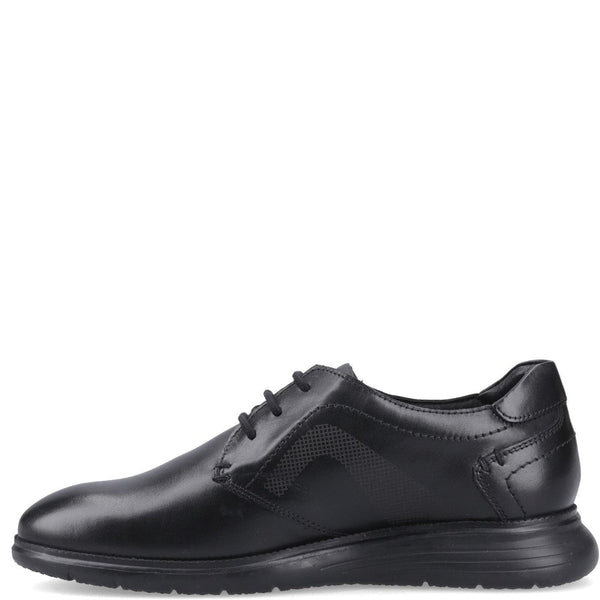 Pod Aston Casual Lace Up Shoes
