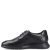 Pod Aston Casual Lace Up Shoes