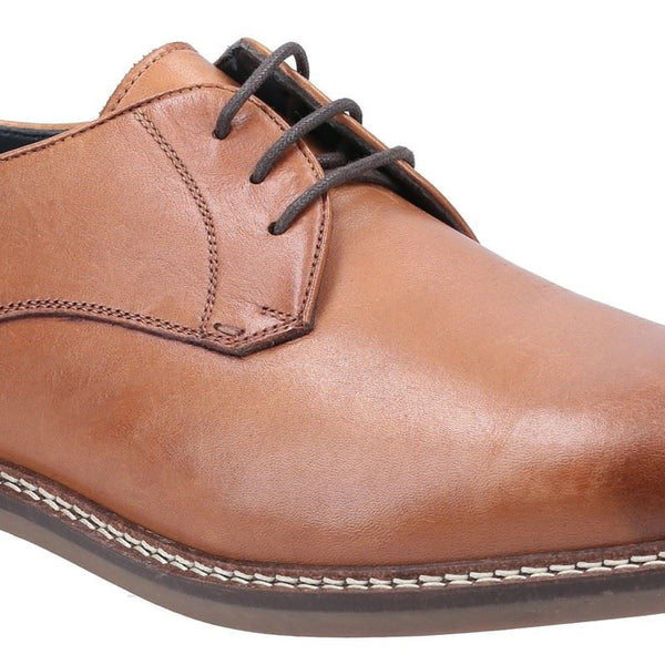 Hush Puppies Brayden Lace Shoes