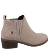 Hush Puppies Isobel Women's Western Ankle Boots