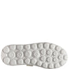 Geox J Puffypop Girls' Trainers