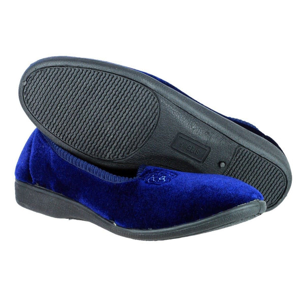 Mirak Simone Slippers