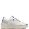 Geox D Sunnetty Women's Trainers