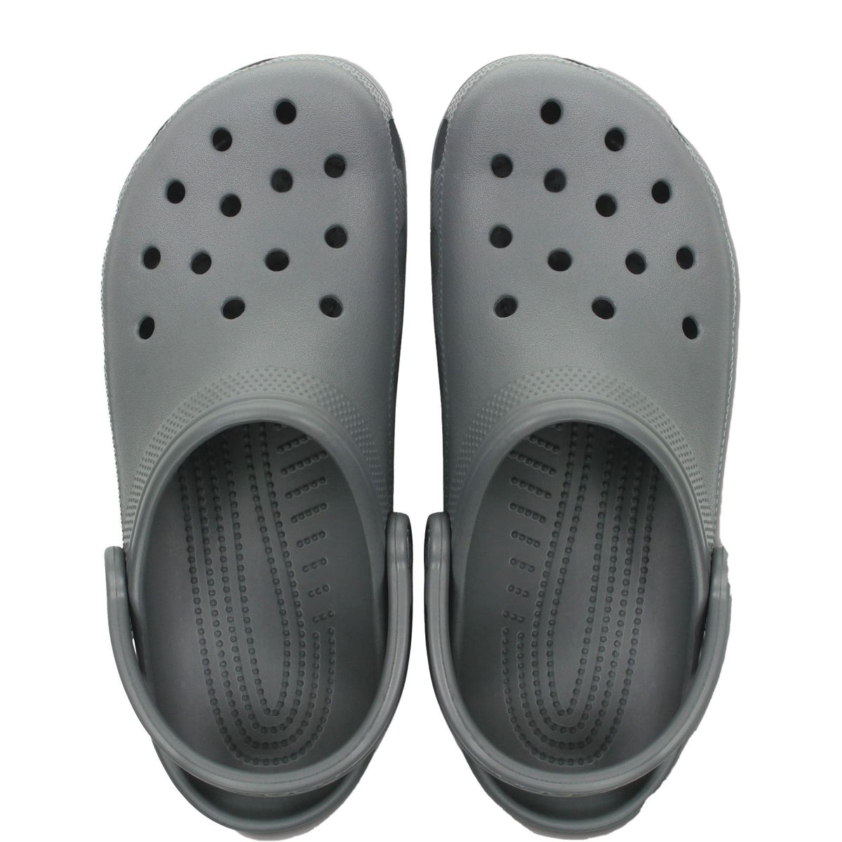 Crocs Classic Unisex Clogs