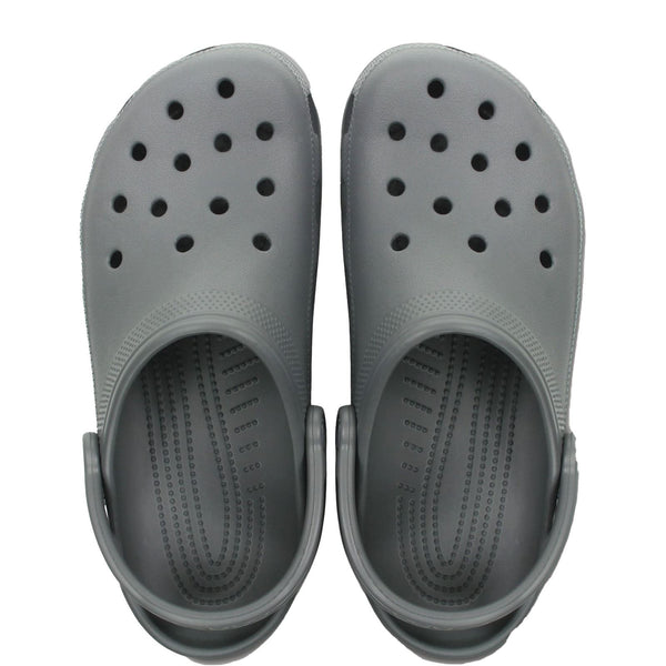 Crocs Classic Unisex Clogs