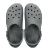 Crocs Classic Unisex Clogs