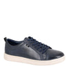 Roamers M 799 7 Eyelet Leisure Trainers