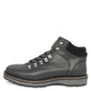 Red Tape Crick Dekker Hiker Mens Lace Leather Casual Boots