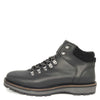 Thomas Crick Dekker Hiker Mens Lace Leather Casual Boots