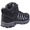 Cotswold Abbeydale Mid Hiker Boots