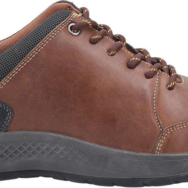 Cotswold Rollright Casual Shoes