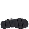 Geox D Lisbona A Women's Chunky Sandals