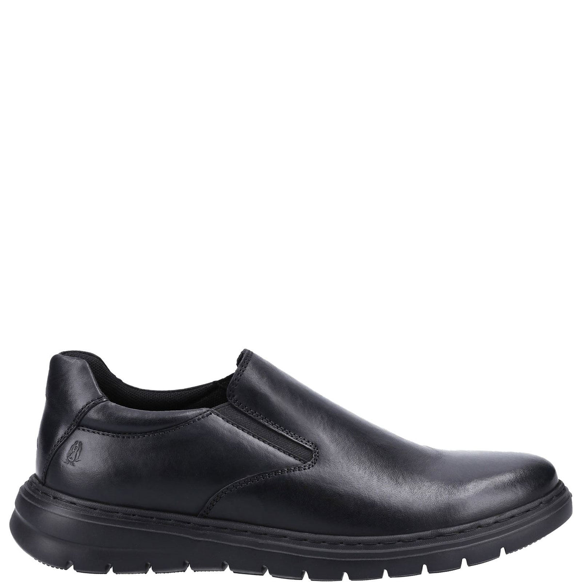 Hush Puppies Trent Men's Slip On Shoes