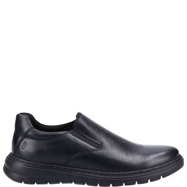 Hush Puppies Trent Men's Slip On Shoes