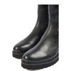 Pod Hannah Women's Knee High Flat Boots