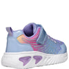 Geox J Assister G. A Girl's Trainers