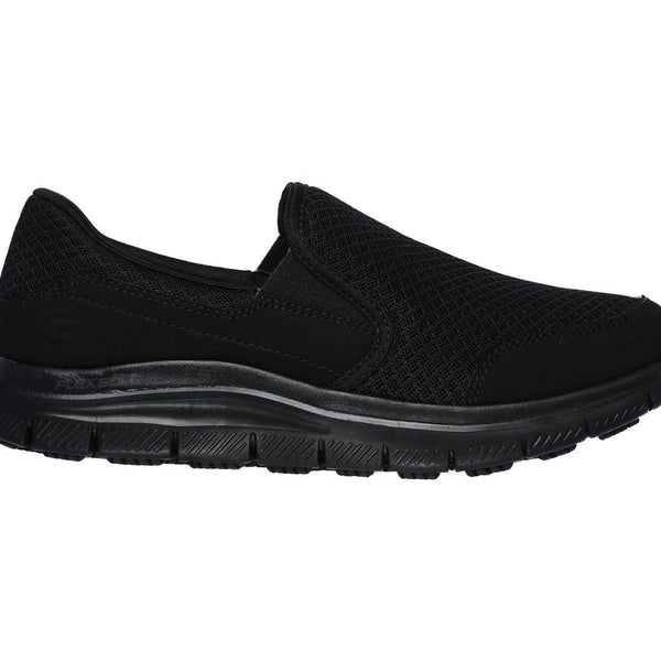 Skechers Cozard Sr Occupational Shoes
