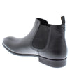 Thomas Crick Beeston Casual Formal Mens Leather Pull On Chelsea Boots