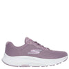 Skechers Go Run Consistent 2.0 Engaged Trainers