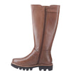 Pod Aleena Women's Knee High Boots