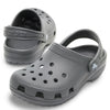Crocs Kids' Classic Clogs