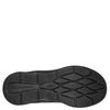 Skechers Microspec Max Kids' Trainers