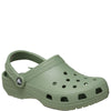 Crocs Classic Unisex Clogs