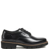 Pod Kinsley Girls' Derby Senior School Shoes