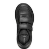 Geox J Rann-E Boys' School Shoe Sneakers
