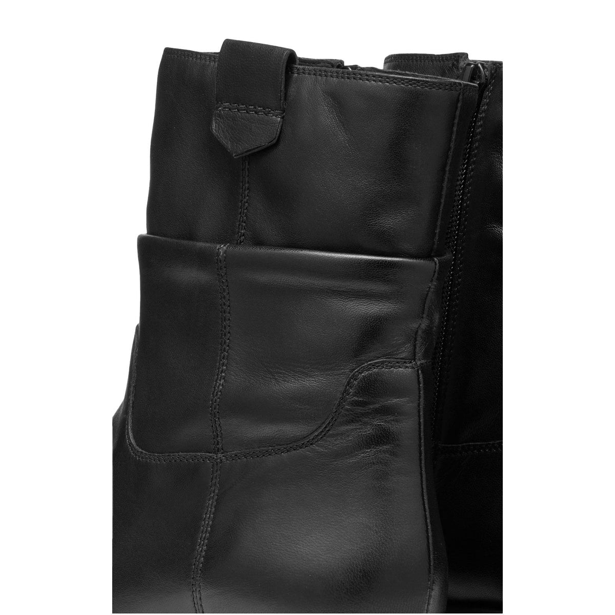 Geox D Rawelle A Women's Ankle Boots