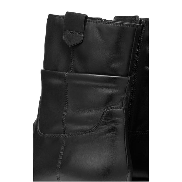 Geox D Rawelle A Women's Ankle Boots