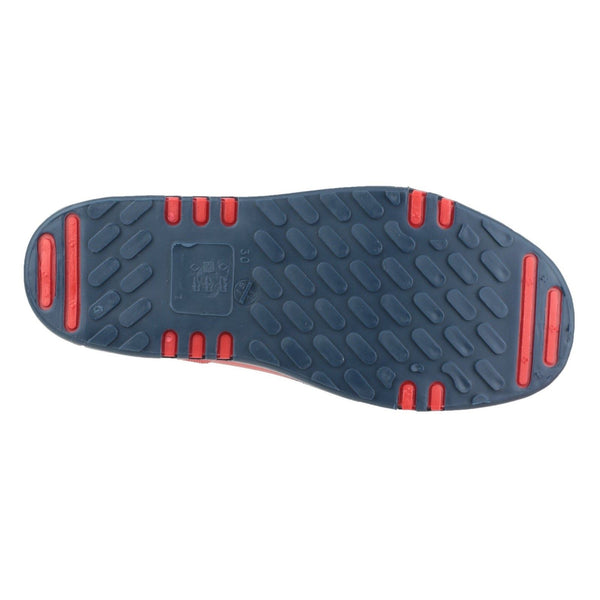 Dunlop Mini Wellington