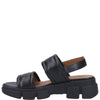 Geox D Lisbona A Women's Chunky Sandals