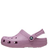Crocs Toddler Classic Clogs