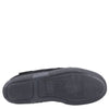 Hush Puppies Ace Mocassin Slippers