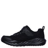 Skechers Nitro Sprint Krodon Kids' Sports Trainers
