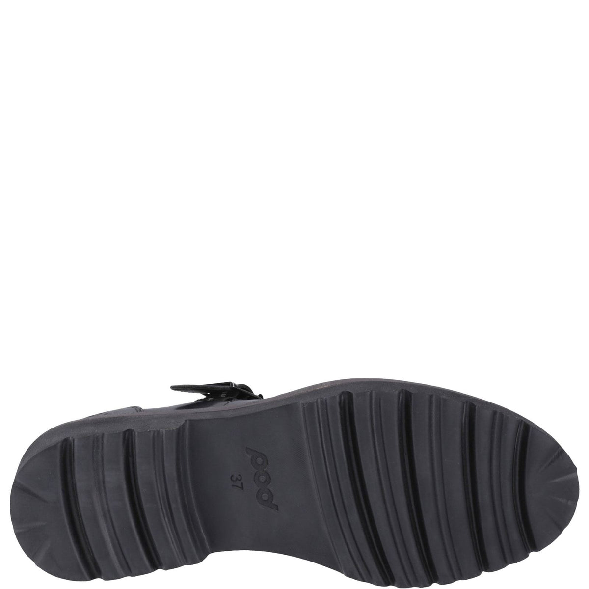 Pod Kylee Women's T-Bar Shoes