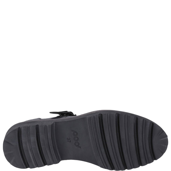 Pod Kylee Women's T-Bar Shoes
