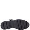 Pod Kylee Women's T-Bar Shoes