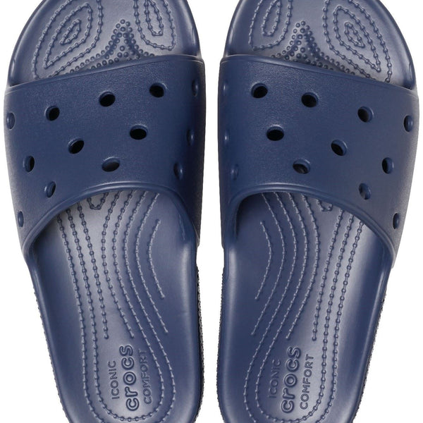 Crocs Classic Crocs Unisex Slide