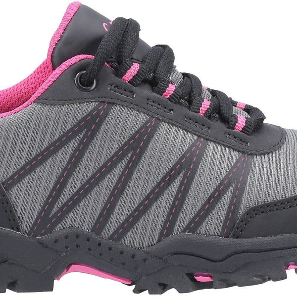 Cotswold Littledean Hiking Waterproof Boots