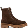 Geox D Iridea F Women's Ankle Boots