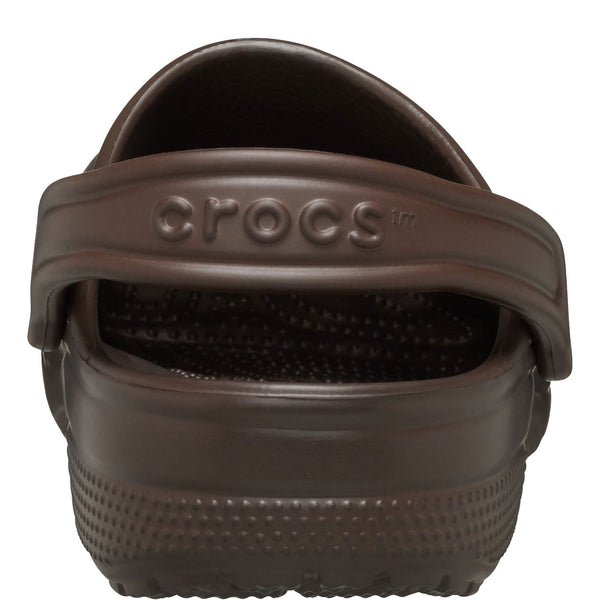Crocs Classic Unisex Clogs