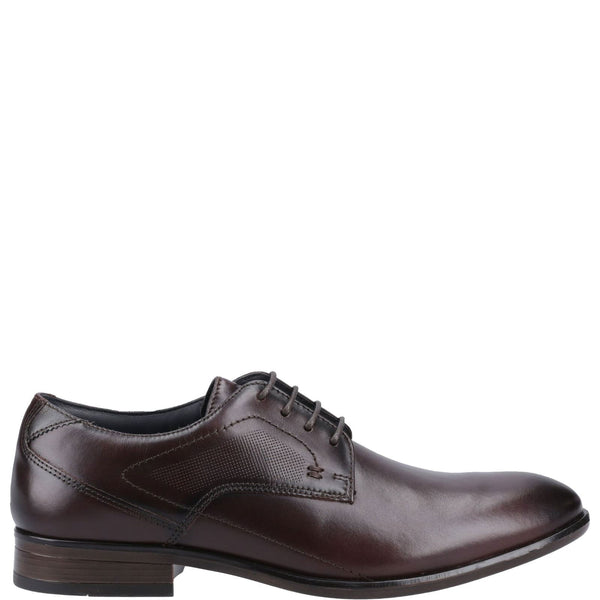 Pod Carl Derby Shoes