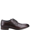 Pod Carl Derby Shoes