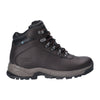 Hi-Tec Eurotrek Lite Waterproof Walking Boots