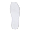 Dek L 944 6 Eye Canvas Lace To Toe Shoes