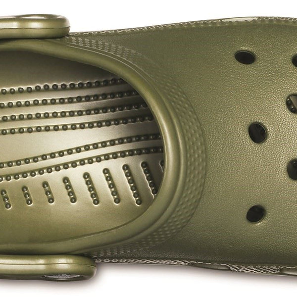 Crocs Classic Unisex Clogs