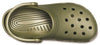 Crocs Classic Unisex Clogs