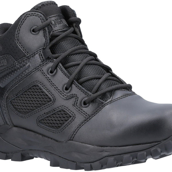 Magnum Elite Spider X 5.0 Uniform Boots